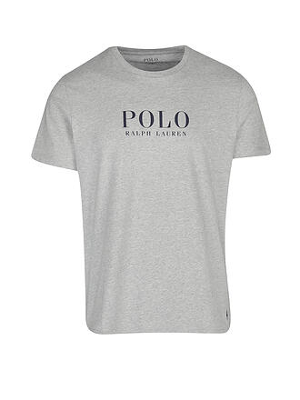 POLO RALPH LAUREN | Pyjamashirt | blau