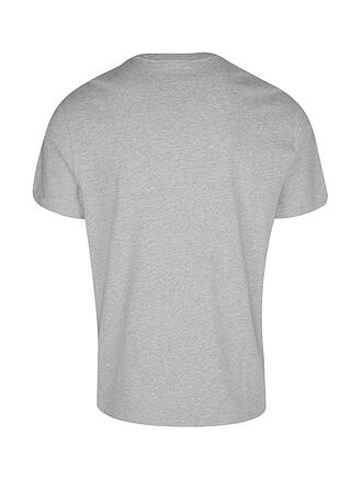 POLO RALPH LAUREN | Pyjamashirt | blau