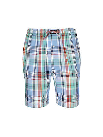 POLO RALPH LAUREN | Pyjamashorts | bunt
