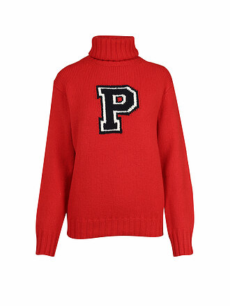 POLO RALPH LAUREN