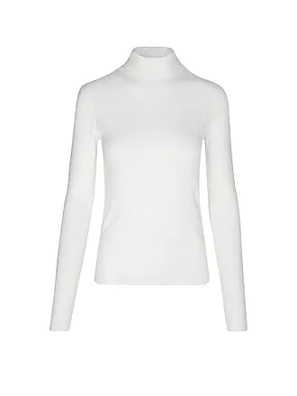 POLO RALPH LAUREN | Rollkragenpullover | schwarz