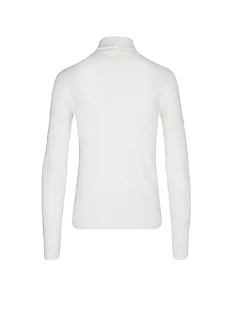 POLO RALPH LAUREN | Rollkragenpullover | schwarz