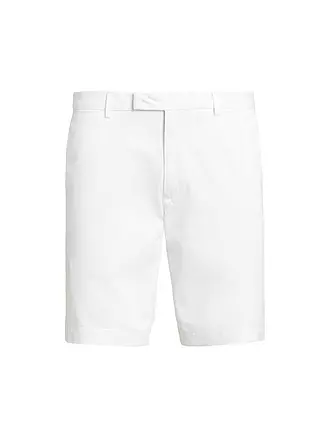 POLO RALPH LAUREN | Shorts Slim Fit | dunkelblau