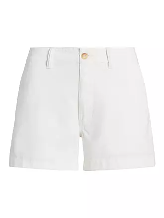 POLO RALPH LAUREN | Shorts | 