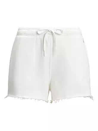POLO RALPH LAUREN | Shorts | weiss