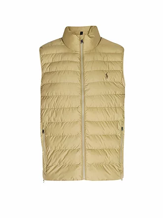 POLO RALPH LAUREN