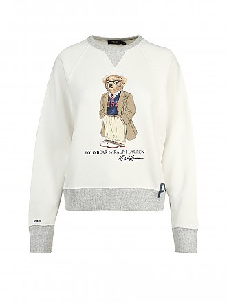 POLO RALPH LAUREN