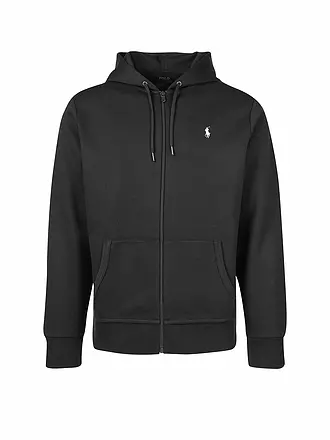 POLO RALPH LAUREN | Sweatjacke | 