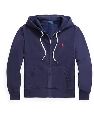 POLO RALPH LAUREN | Sweatjacke | 