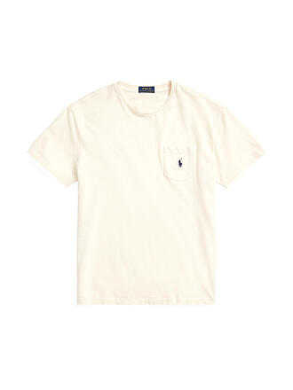 POLO RALPH LAUREN | T-Shirt | tuerkis