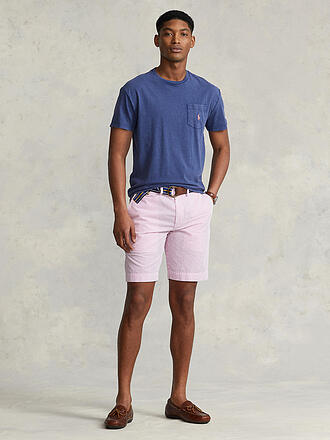 POLO RALPH LAUREN | T-Shirt | blau