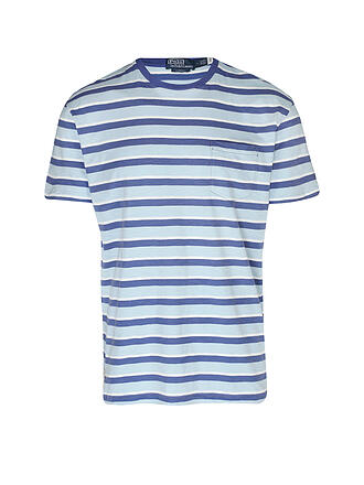 POLO RALPH LAUREN | T-Shirt | orange