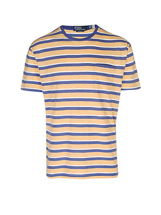 POLO RALPH LAUREN | T-Shirt | orange