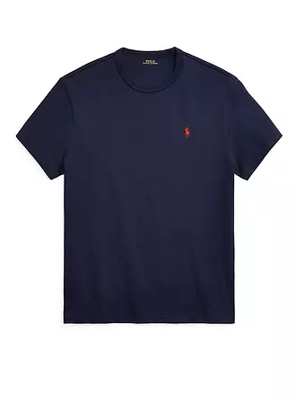 POLO RALPH LAUREN | T-Shirt | blau