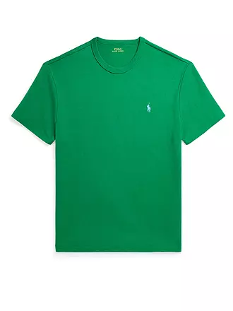 POLO RALPH LAUREN | T-Shirt | olive