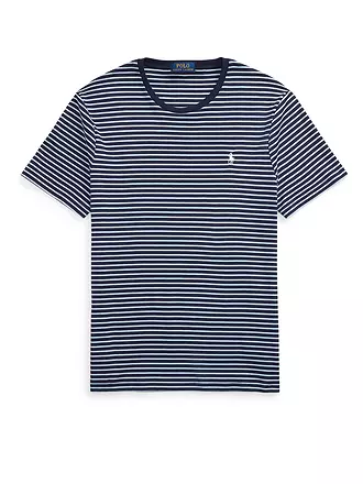POLO RALPH LAUREN | T-Shirt | weiss