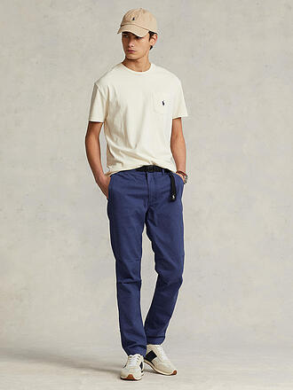 POLO RALPH LAUREN | T-Shirt | tuerkis