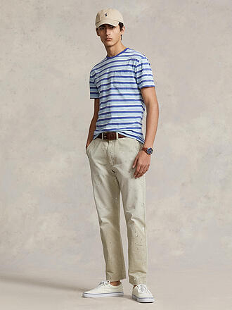 POLO RALPH LAUREN | T-Shirt | orange