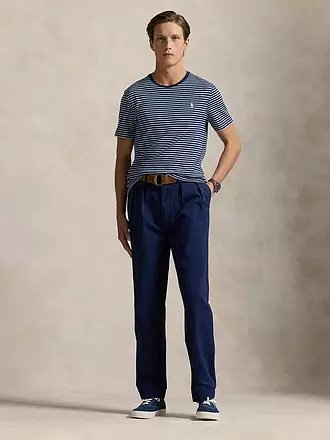 POLO RALPH LAUREN | T-Shirt | weiss