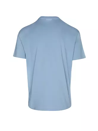 POLO RALPH LAUREN | T-Shirt | grün