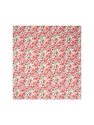 POM | Tuch Lily | beige