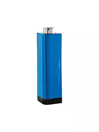 PORSCHE DESIGN | 180 Blue Eau de Toilette Natural Spray 100ml | keine Farbe