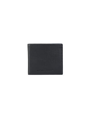 PORSCHE DESIGN | Geldbörse | braun