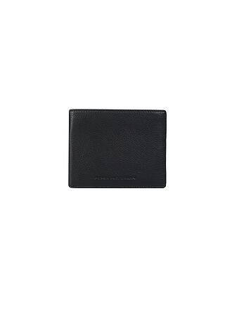 PORSCHE DESIGN | Geldbörse | braun