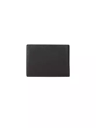 PORSCHE DESIGN | Geldbörse | braun