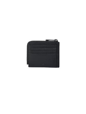 PORSCHE DESIGN | Geldbörse | braun