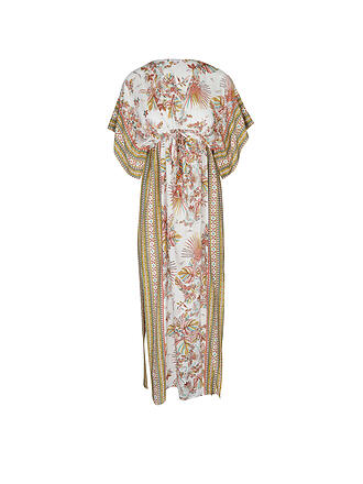 POUPETTE ST. BARTH | Kaftan AMAYA | pink