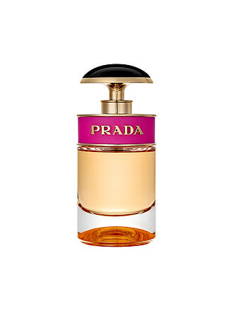 PRADA | Candy Eau de Parfum Spray 30ml | keine Farbe