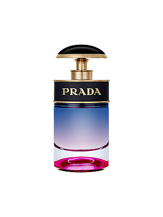 PRADA | Candy Night Eau de Parfum Spray 30ml | keine Farbe
