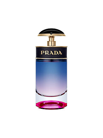 PRADA | Candy Night Eau de Parfum Spray 50ml | keine Farbe