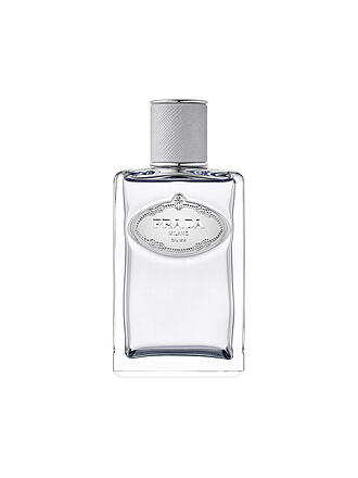 PRADA | Infusion D' Iris Cedre Eau de Parfum Spray 100ml | keine Farbe