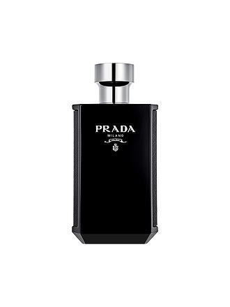 PRADA | L'Homme Prada Intense Eau de Parfum Spray 100ml | keine Farbe