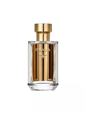 PRADA | La Femme Prada Eau de Parfum Spray 35ml | keine Farbe