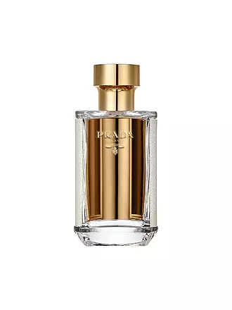 PRADA | La Femme Prada Eau de Parfum Spray 50ml | keine Farbe