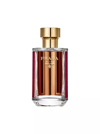 PRADA | La Femme Prada Intense Eau de Parfum Spray 35ml | keine Farbe