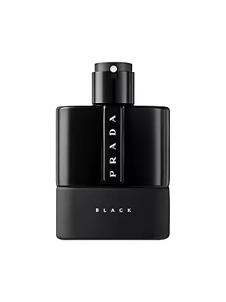 PRADA | Luna Rossa Black Eau de Toilette Spray 100ml | keine Farbe