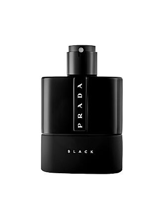 PRADA | Luna Rossa Black Eau de Toilette Spray 50ml | keine Farbe