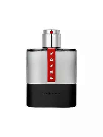 PRADA | Luna Rossa Carbon Eau de Toilette Spray 100ml | keine Farbe