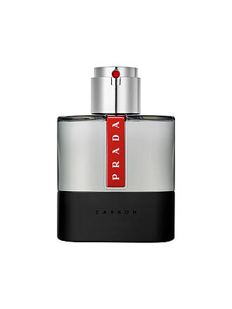 PRADA | Luna Rossa Carbon Eau de Toilette Spray 50ml | keine Farbe
