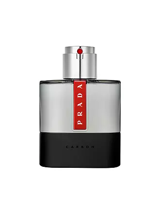 PRADA | Luna Rossa Carbon Eau de Toilette Spray 50ml | keine Farbe