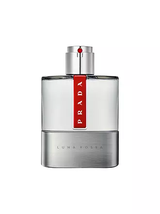 PRADA | Luna Rossa Eau de Toilette Spray 100ml | keine Farbe