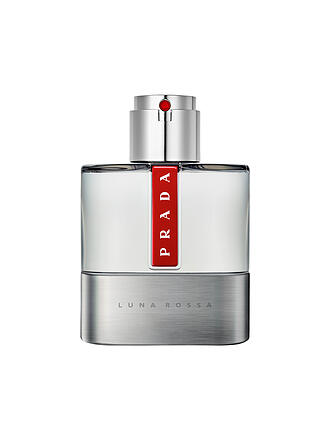 PRADA | Luna Rossa Eau de Toilette Spray 50ml | keine Farbe