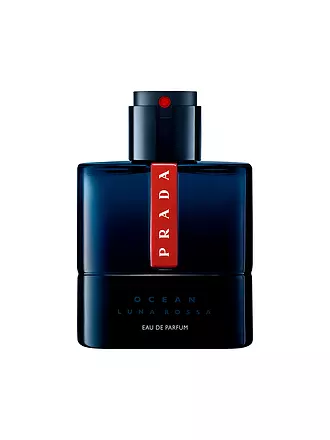 PRADA | Luna Rossa Ocean Eau de Parfum 100ml | keine Farbe