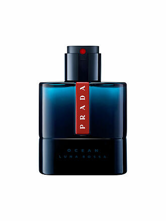 PRADA | Luna Rossa Ocean Eau de Toilette 50ml | keine Farbe