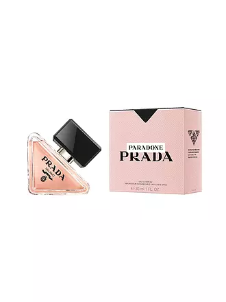 PRADA | Paradoxe Eau de Parfum 30ml | keine Farbe