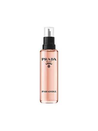 PRADA | Paradoxe Eau de Parfum Refill 100ml | keine Farbe